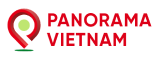 Panorama Vietnam/Agence de voyage locale