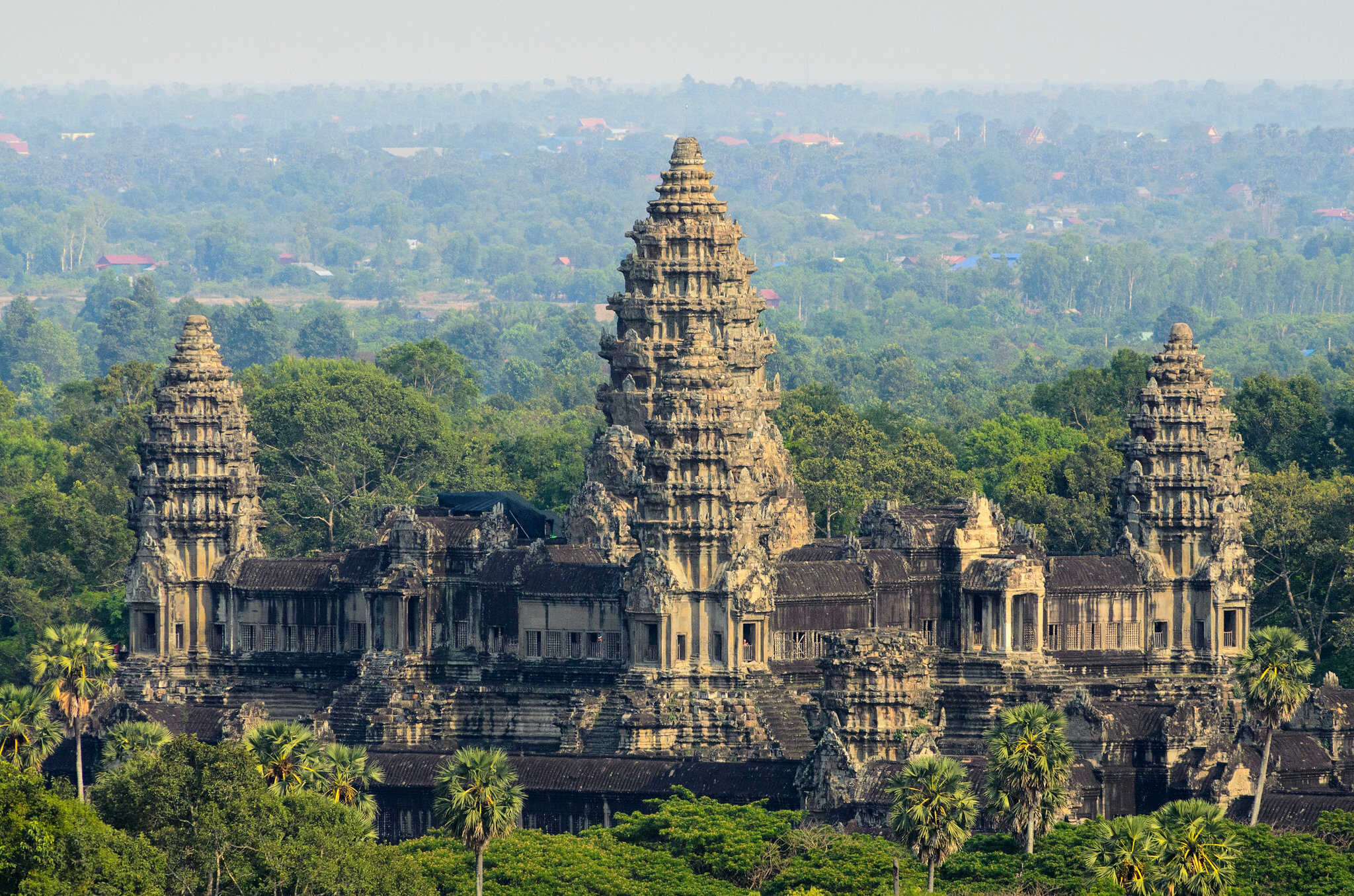 cambodia-4_