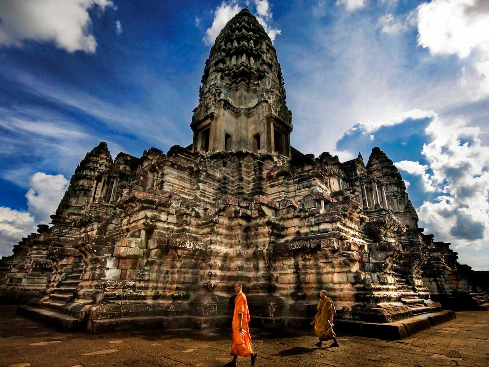 cambodia-5